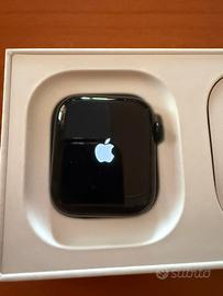 Apple watch 2generazione SE