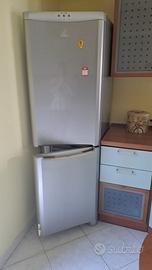 Frigo Indesit