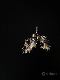 Federico Buccellati ciondolo