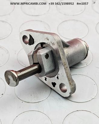 TENDICATENA TENSIONATORE HUSQVARNA TE 250 2005 200