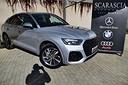 audi-q5-sportback-40-2-0-tdi-quattro-s-tronic-s-li