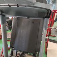 n 2 Tapis roulant Pro Forma e Diador