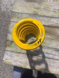 Molle mono ohlins e mupo