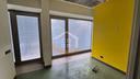 locale-commerciale-arco