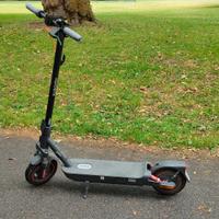 Monopattino Xiaomi Scooter 5 Max