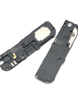 Altoparlante/Vivavoce/buzzer XIAOMI REDMI NOTE 7 /