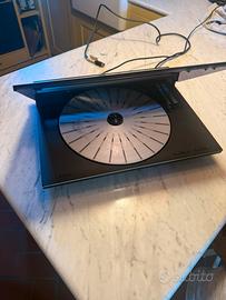 Beogram 3000 giradischi Bang & Olufsen