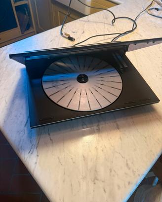 Beogram 3000 giradischi Bang & Olufsen