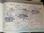 Immagine 28