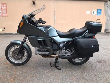 Bmw k 100 RT