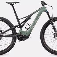 SPECIALIZED Turbo Levo Carbon Expert  2020