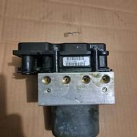 Pompa abs subaru wrx
