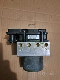 Pompa abs subaru wrx