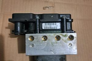 Pompa abs subaru wrx