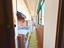 Immagine 28