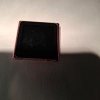 ipod nano