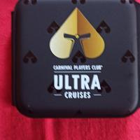 Caricatore Wireless Apple limit edition