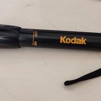 Torcia KODAK  vintage