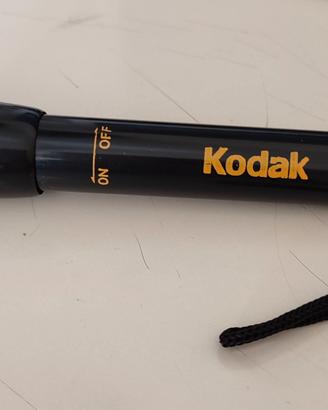 Torcia KODAK  vintage