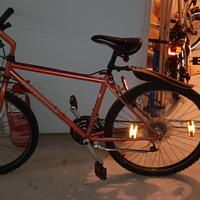bici mtb