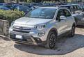 FIAT 500X 1.6mjt 131cv CRUISE CONTROL CERCHI LEG
