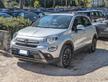 FIAT 500X 1.6mjt 131cv CRUISE CONTROL CERCHI LEG