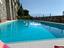 Immagine 24