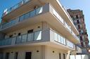 appartamento-con-terrazzo-e-giardinetto-carnazza-c