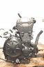kawasaki-z650-2023-motore-8-998-km-video