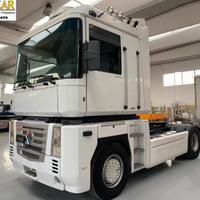 Renault magnum trattore 480 dxi