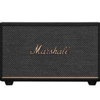 MARSHALL Acton III Black