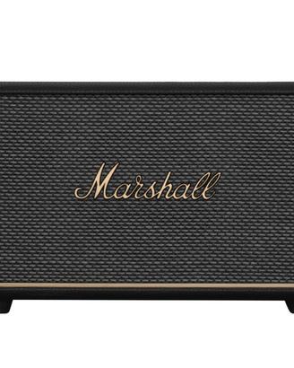 MARSHALL Acton III Black
