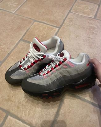 Nike AirMax 95 nuove