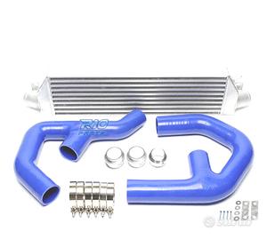 INTERCOOLER AUDI TT 03-08