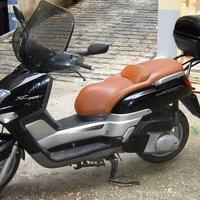 ricambi xc 300 xc300 i versity yamaha