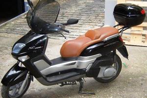 ricambi xc 300 xc300 i versity yamaha