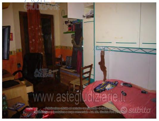 Apartment in Rocca di Papa, Roma Capitale - Vista 3