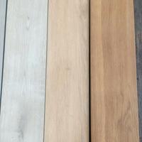 piastrelle effetto legno 