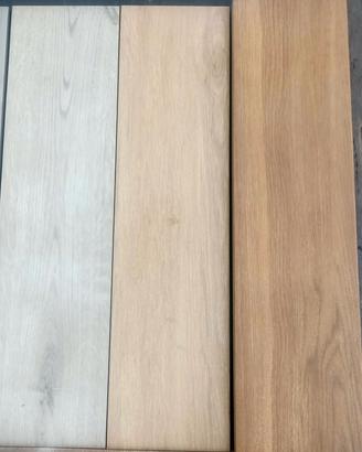 piastrelle effetto legno 