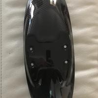 BMW NineT G/S Urban Racer Pure