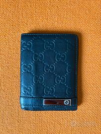 PORTAFOGLIO GUCCI