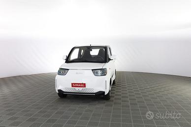 BAW BAW1 BAW1 2 Posti