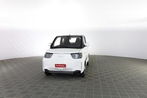 BAW BAW1 BAW1 2 Posti