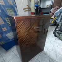 macchina da cucire pfaff