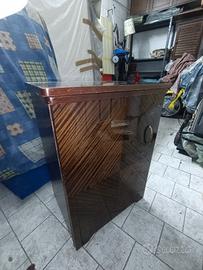 macchina da cucire pfaff