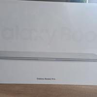 SAMSUNG GALAXY BOOK2 PRO