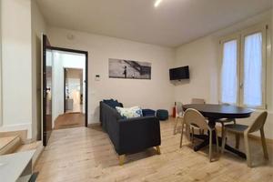 Appartamento di 150 m² con più di 5 locali a Moden
