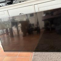 Hisense LTDN55K390xwte3d per ricambi