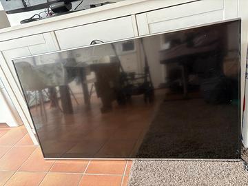 Hisense LTDN55K390xwte3d per ricambi