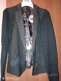 Giacca Desigual 
